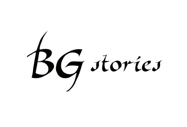 BG Stories - Neverovatne priče!